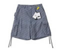 DIOR Lovers pants best quality
