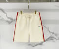 GUCCI Lovers pants best quality