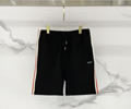 GUCCI Lovers pants best quality