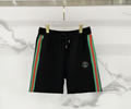 GUCCI Lovers pants best quality