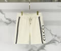 GUCCI Lovers pants best quality