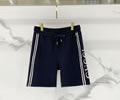 GUCCI Lovers pants best quality