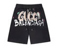 GUCCI Lovers pants best quality