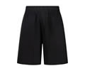 GUCCI Lovers pants best quality