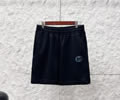 GUCCI Lovers pants best quality