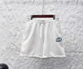 GUCCI Lovers pants best quality