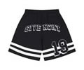 GIVENCHY Lovers pants Best quality