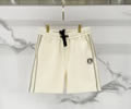 LOEWE Mens Pants Best quality