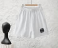 LOEWE Lovers Pants Best quality