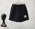 LOEWE Lovers Pants Best quality