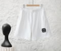 LOEWE Lovers Pants Best quality
