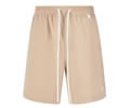 Loro Piana Mens Pants best quality 1:1