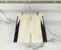LV Lovers pants best quality