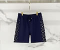 LV Lovers pants best quality