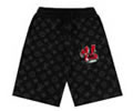 LV Lovers pants best quality
