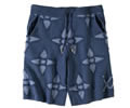 LV Lovers pants best quality
