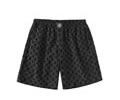 LV Lovers pants best quality