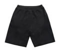 LV Lovers pants best quality