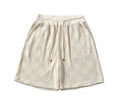 LV Lovers pants best quality
