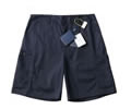 LV Lovers pants best quality