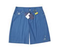 LV Lovers pants best quality