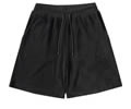 LV Lovers pants best quality