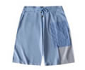 LV Lovers pants best quality