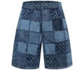 LV Lovers pants best quality