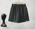 LV Lovers pants best quality