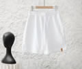 LV Lovers pants best quality