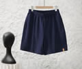 LV Lovers pants best quality