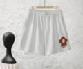 LV Lovers pants best quality