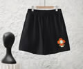 LV Lovers pants best quality
