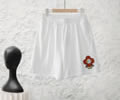 LV Lovers pants best quality