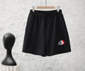 MONCLER Mens Pants best quality