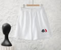 MONCLER Mens Pants best quality
