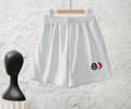 MONCLER Mens Pants best quality