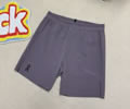 On Running Mens Short Pants best quality