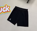 On Running Mens Short Pants best quality