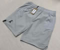 On Running Lovers Short Pants best quality