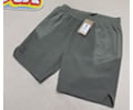 On Running Lovers Short Pants best quality