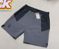 On Running Lovers Short Pants best quality
