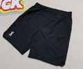 On Running Lovers Short Pants best quality