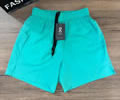 On Running Lovers Short Pants best quality