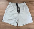 On Running Lovers Short Pants best quality