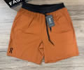 On Running Lovers Short Pants best quality