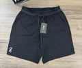 On Running Lovers Short Pants best quality