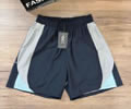 On Running Lovers Short Pants best quality