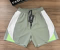 On Running Lovers Short Pants best quality