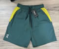 On Running Lovers Short Pants best quality